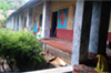 KV Prabhakar to inaugurate development works at Kutluru Government School on May 30